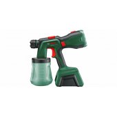 AdvancedSpray 18V-500 18 V