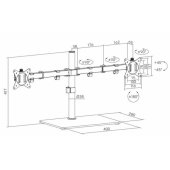 MS-D2ST-01
