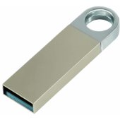 FlashDrive 64GB USB 2.0 Silver