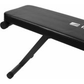 Adjustable Workout Bench Hero ABB15