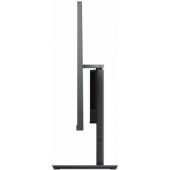 IdeaCentre AIO 27ARR9 IPS R5-7535HS 16GB 1SSD NOR W11 Grey F0HQ0007MT