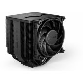 Dark Rock Pro 5 135/ 120 mm CPU Cooler BK036