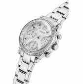 Cosmic GW0590L1 Silver