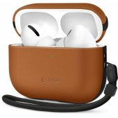 NaturalFit Apple AirPods Pro 3 Brown