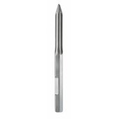 Bosch Hex long chisel - 28mm