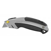 Stanley FatMax retractable blade knife 10-778