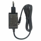 Power Supply USB-C 30W for Mobile 360-11V4