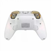 Wireless controller Cyclone 2 white