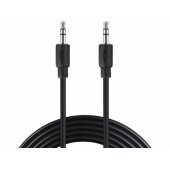 MiniJack Cable M-M 2 m