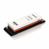 Kitchen Universal Sharpening Whetstone Combination #1000/ #3000