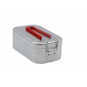 Mess Tin, large 1.3 l / 309