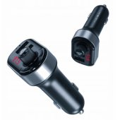 BCC10 Black