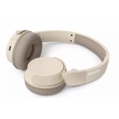 TAH3209BG/ 00 Beige