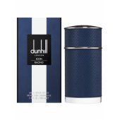 Icon Racing Blue EDP 100ml