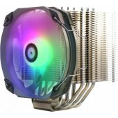 HR-02 Plus 140 mm CPU Cooler 355679