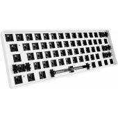 SGK50 S4 White