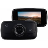 i9 4K Wi-Fi GPS