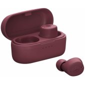 TW-E3C Red