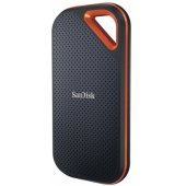 Extreme Pro 1TB External SDSSDE81-1T00-G25
