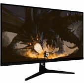 Nova 31.5" IPS 16:9