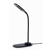 TA-WPC10-LED-01 10W Wireless charger