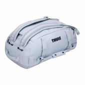 5444 Chasm 40L duffel bag soft blue