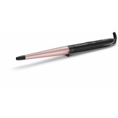C454E Black