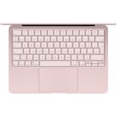 MacBook Neo 13" A18 Pro 8GB 512SSD RU Blush Z1TV00027