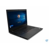 14" ThinkPad L14 G1 i5-10210u 8GB 1TB SSD Win 11 Pro ReNew