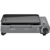 Campingaz Bistro GRILL (grey, 2 kW, for CP 250)