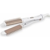 MR-263 2in1 White/ Gold