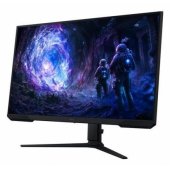 Odyssey G5 LS32FG510EUXEN 32" VA 16:9