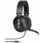 HS55 Black