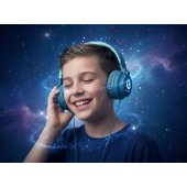 Buddy Kids blue