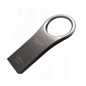 128GB USB 3.0 Flash Drive JEWEL J80