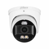 IPC-HDW3849H-ZAS-PV-27135 White