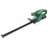 Easy HedgeCut 18-45 (0600849H03)