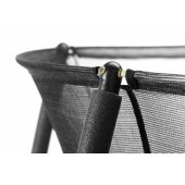 Salta Comfort edition - 213 cm recreational/ backyard trampoline