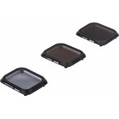 Filter Starter Kit+ For Mavic Air 2S