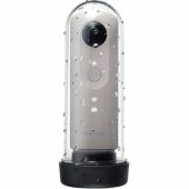 Theta Hard Case TH-2
