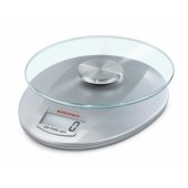 1065856 Roma Silver