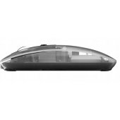 Prism B10 Black
