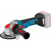 GWX 18V-10 SC (06017B0400)