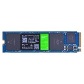 Green SN350 500GB WDS500G2G0C