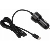 Car Charger SB7300