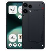 Phone(3a) Lite 8/ 128GB Black