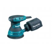 BO5031 portable sander Orbital sander 12000 OPM