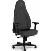 ICON TX Fabric grey