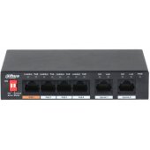 DH-PFS3006-4ET-60-V2