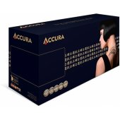 AC-O0332B Black OKI 44973536